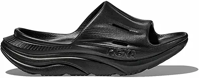 Hoka Unisex-Adult Ora Recovery Slide 3 Sandal