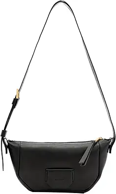 Madea Mini Crossbody