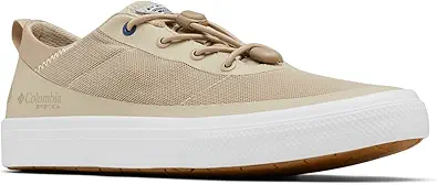 Columbia Men's Bonehead PFG Boat Shoe