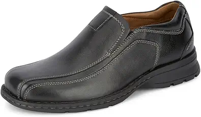 Dockers Men's Agent