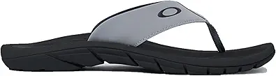 Oakley Men's Super Coil Sandal 2.0