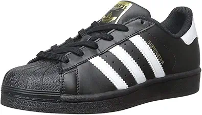 Samba Classic Shoes