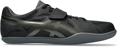 ASICS Men's Hyper Throw 3 Track & Field Shoe