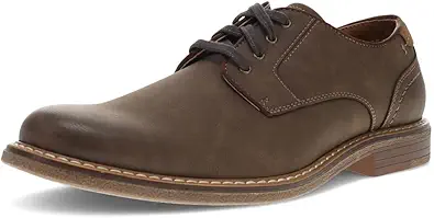Dockers Men's Bronson