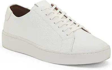 Vince Camuto Men's Hallman Sneaker