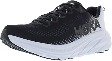 HOKA Women's Gymnastics Shoes Running