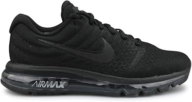 NIKE Men's Sneakers, 8.5 AU