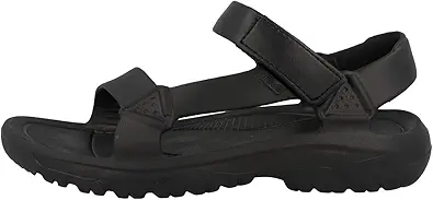 Teva Men's M Hurricane Drift Sandal Sport