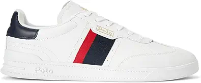 Polo Ralph Lauren Men's Heritage Aera