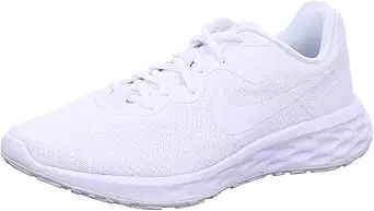 Nike Men's Children (4-8 Years) Gymnastics Shoes