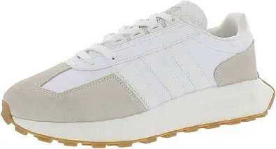 adidas Originals Men's Retropy E5 Sneaker