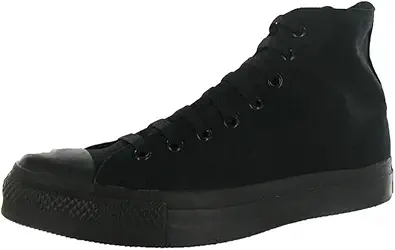 Converse womens Sneaker,high Top