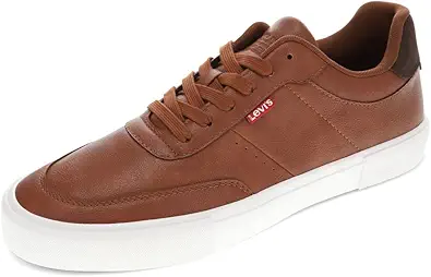 Levi's Men's Munro Newmericana Sneaker