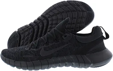 Nike Men's Race Running Shoe