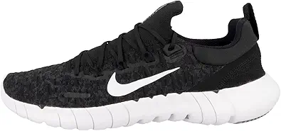 Nike Men's Air Huarache Shoes