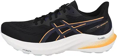 ASICS Men's Sneaker