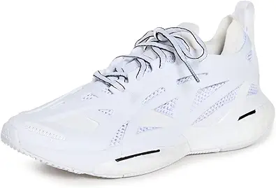 Shoes example