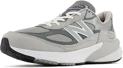 New Balance Men's FuelCell 990 V6 Sneaker