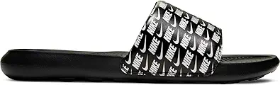 Nike Men Leisure/Fashion Summer GJ Loafer