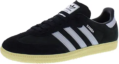 Adidas Samba OG Women's Sneakers