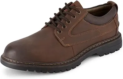 Dockers Men's Warden