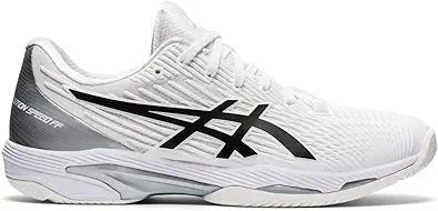 ASICS Solution Speed FF 2