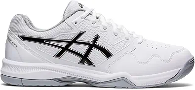Asics Men's Gel-Dedicate 7 Tennis Shoes