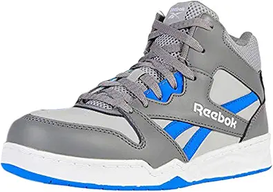 Reebok Men's Bb4500 Work & Safety