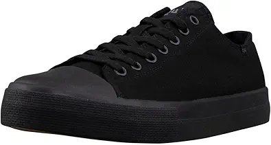 Lugz Men's Stagger Lo Lace Up Sneakers