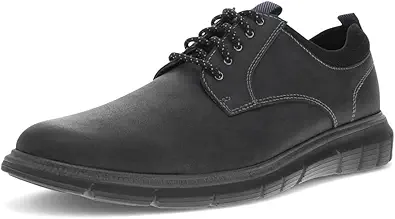 Dockers Men's Cooper