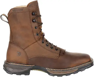 Durango Men's Maverick Xp Western Boot