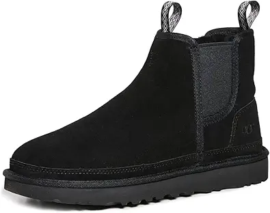 UGG Men's Neumel Chelsea Boot