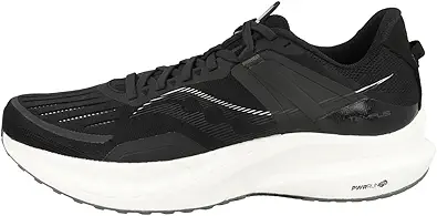 Saucony Men's Tempus Sneaker