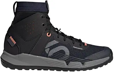 Five Ten Trailcross Mid Pro Mountain Bike Shoes