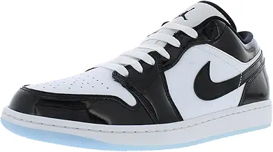 Jordan Men's Basketball Shoes