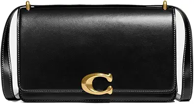 Coach Women's Bandit Shoulder Bag