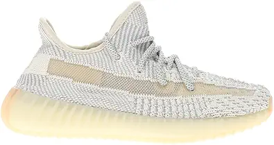 adidas Men's Yeezy Boost 350 V2 Shoes