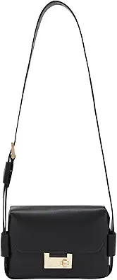 AllSaints Frankie Crossbody