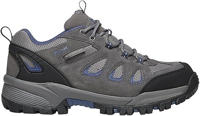 Prop?®t Men's Ridge Walker Low Hiking Boot Ankle Bootie