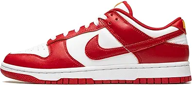 Nike Sb Dunk Low Medicom Toy - Be@Rbrick Mens Cz5127 001 - Size
