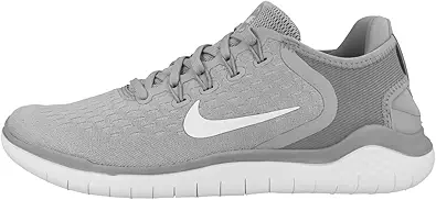 Nike Men's Running Shoes, Women US 16