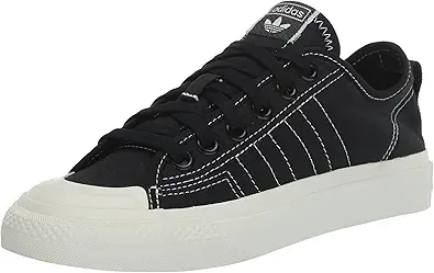 adidas Men's Nizza