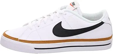 NIKE Women's Stroke Running Shoe