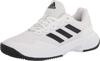 adidas Men's Gamecourt M Sneaker