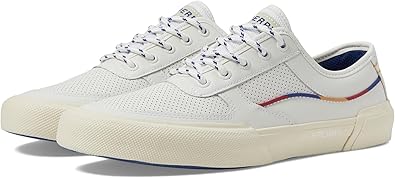 Soletide Seacycled Sneaker