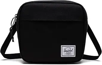 Herschel Supply Co. Herschel Classic Crossbody, Black