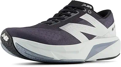 New Balance Men's FuelCell Rebel V4 Running Shoe