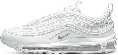 NIKE Men's Sneaker Running Shoes