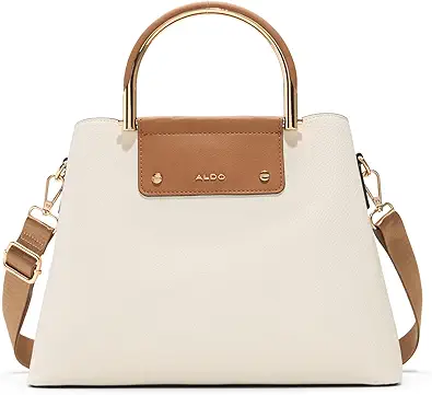 ALDO Women's Sloana Handbag