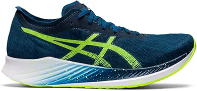ASICS Men's Magic Speed Running Shoes